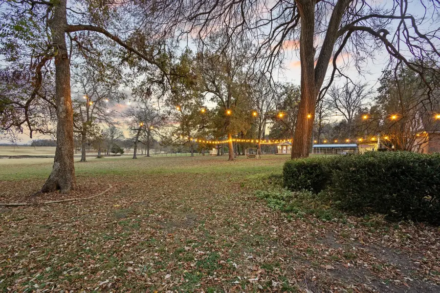 400 Pr 350, Honey Grove, TX 75446 - Image #2