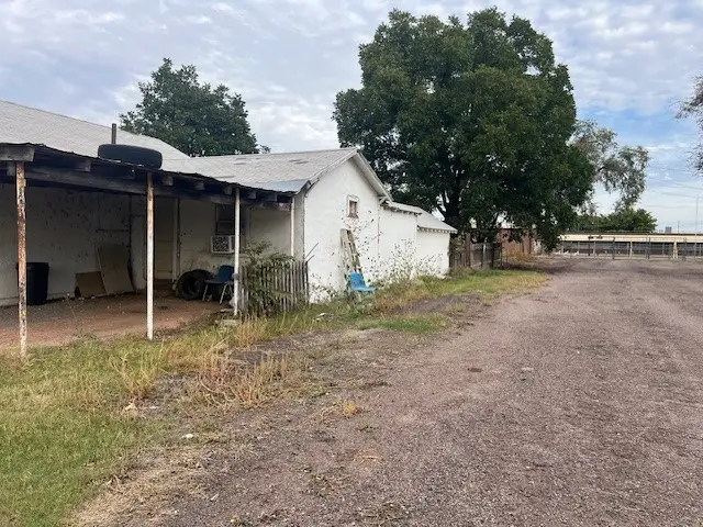 1121 W Bryan Street, Memphis, TX 79245 - Image #2