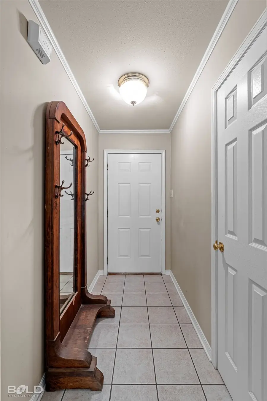 8503 Hollow Bluff Drive, Haughton, LA 71037 - Image #2