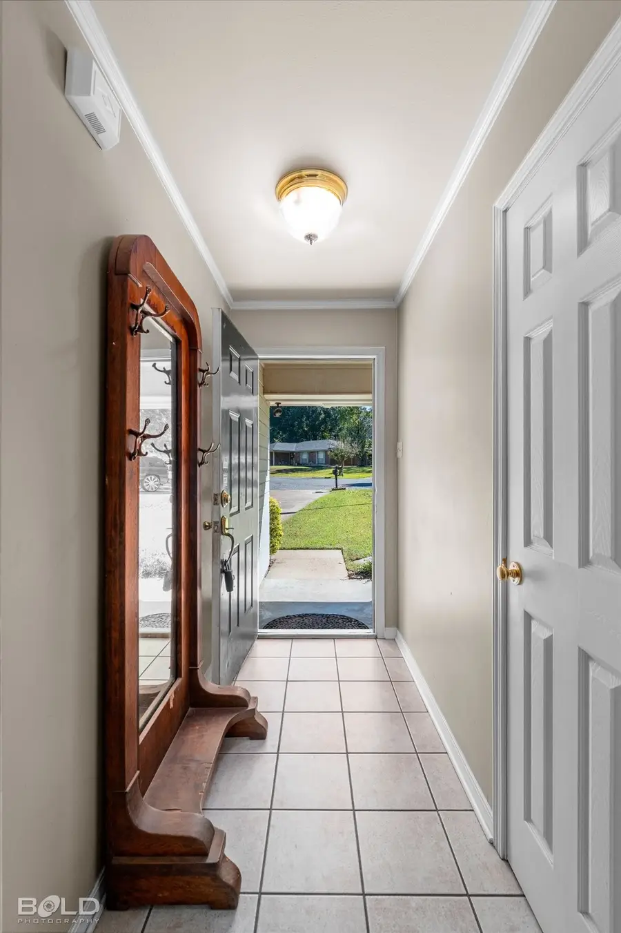 8503 Hollow Bluff Drive, Haughton, LA 71037 - Image #3