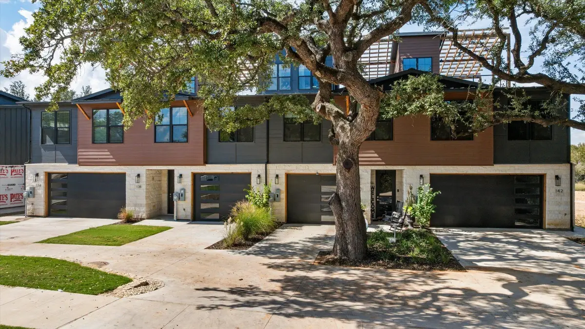 130 Clark Lane, Stephenville, TX 76401 - Image #1