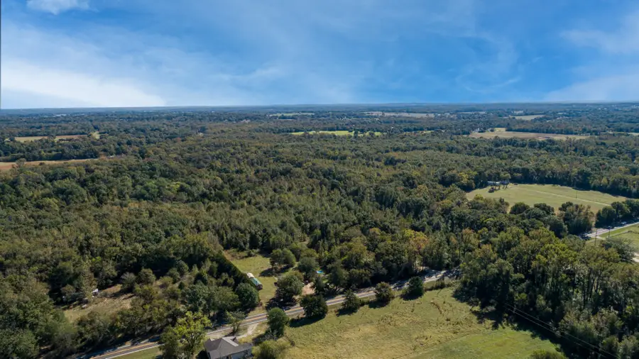 10081 Fm 773, Ben Wheeler, TX 75754 - Image #3