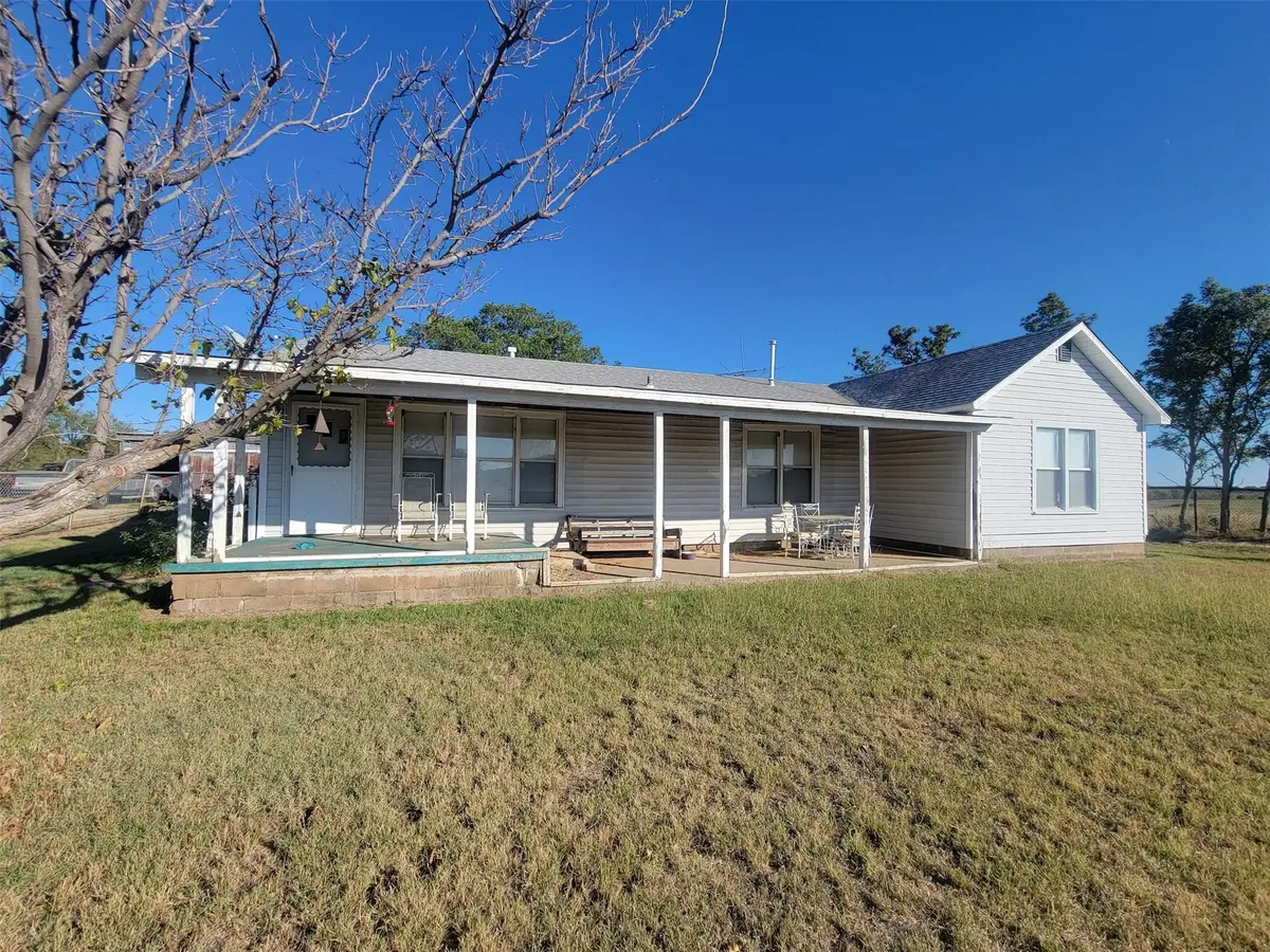 9630 Hwy. 16 N, Loving, TX 76460 - Image #1