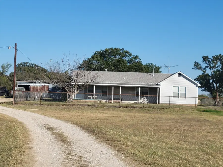 9630 Hwy. 16 N, Loving, TX 76460 - Image #2