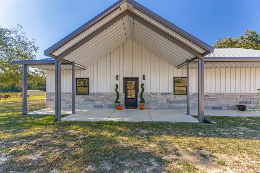 1600 County Road 2395, Alvord, TX 76225 - Image #2