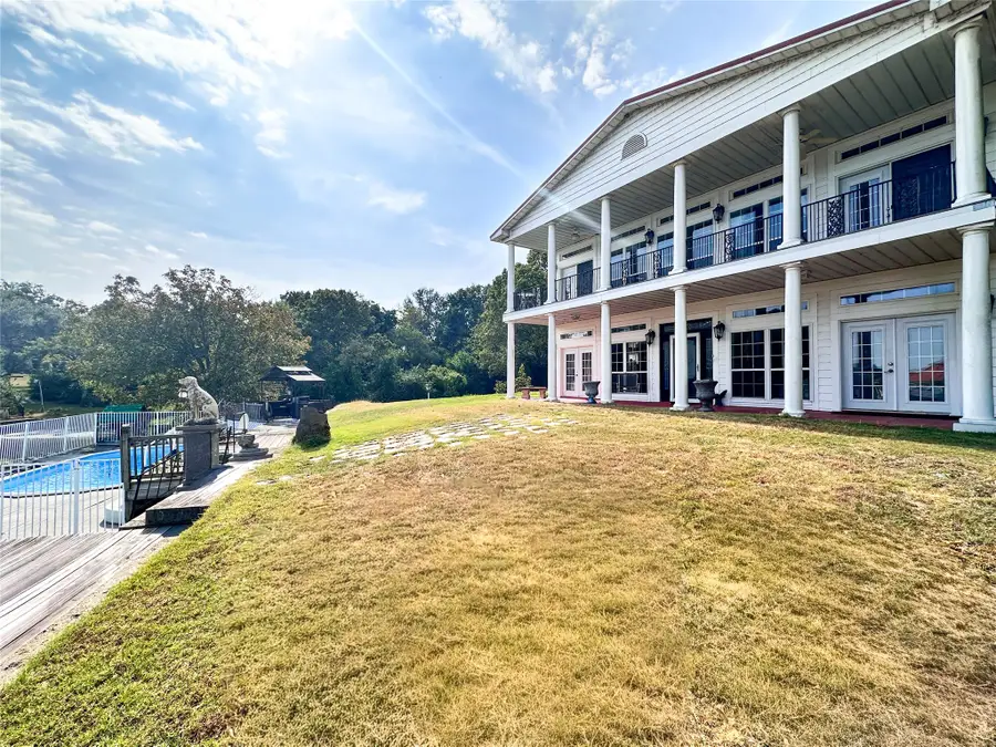 10637 Circle Point, Frankston, TX 75763 - Image #3