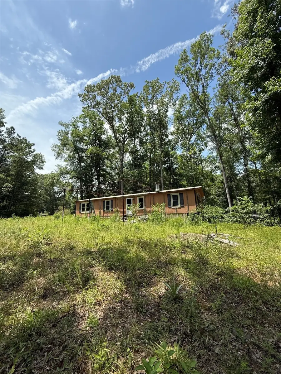 TBD Pr 1332, Elysian Fields, TX 75642 - Image #2