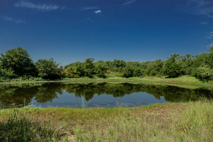 0001 W Pleasant Valley Road, Bellevue Joy, TX 76230 - Image #3