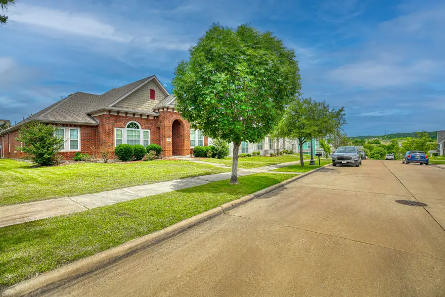 6939 Truth Drive, Dallas, TX 75236 - Image #3