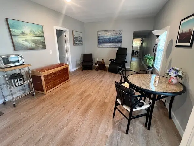 309 Live Oak Lane, Flower Mound, TX 75022 - Image #1