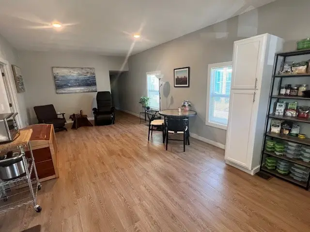 309 Live Oak Lane, Flower Mound, TX 75022 - Image #2