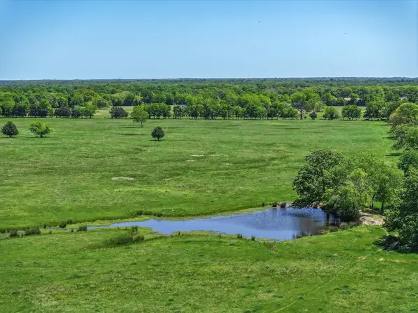 TBD Tract 2 Vz County Road 3701, Edgewood, TX 75117