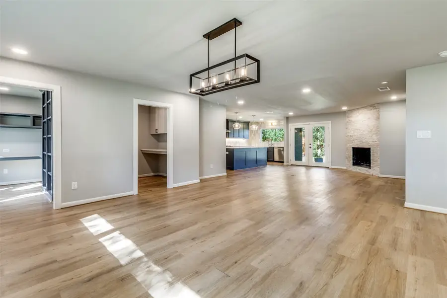 5509 Northmoor Drive, Dallas, TX 75230 - Image #3