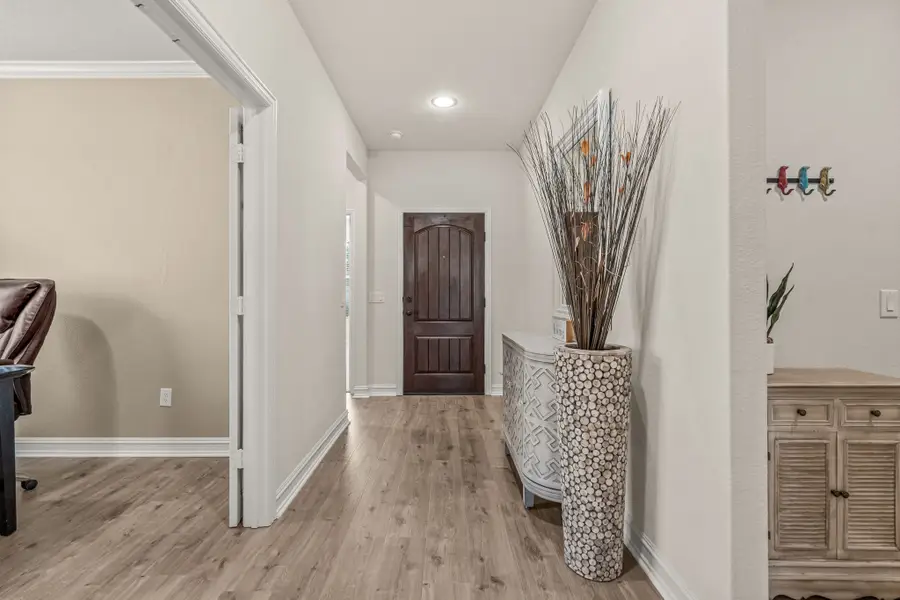 829 Habitat Trail, McKinney, TX 75071 - Image #3