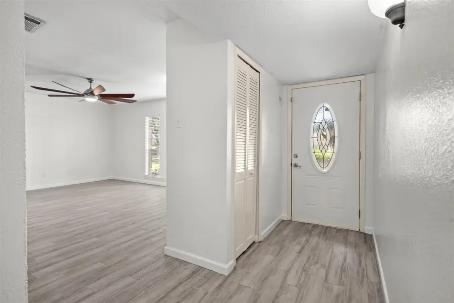 3808 Mckinley Drive, Plano, TX 75023 - Image #3