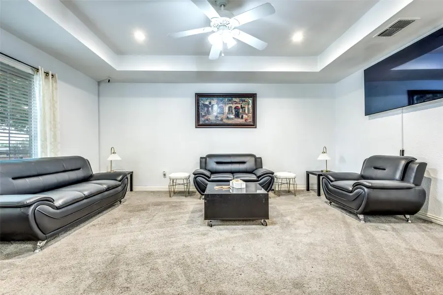 414 E Hazelwood Street, Princeton, TX 75407 - Image #2