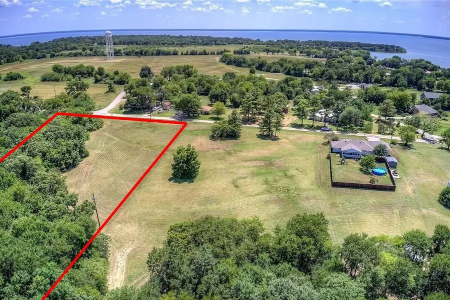 206 Mohawk Trail, East Tawakoni, TX 75472 - Image #2