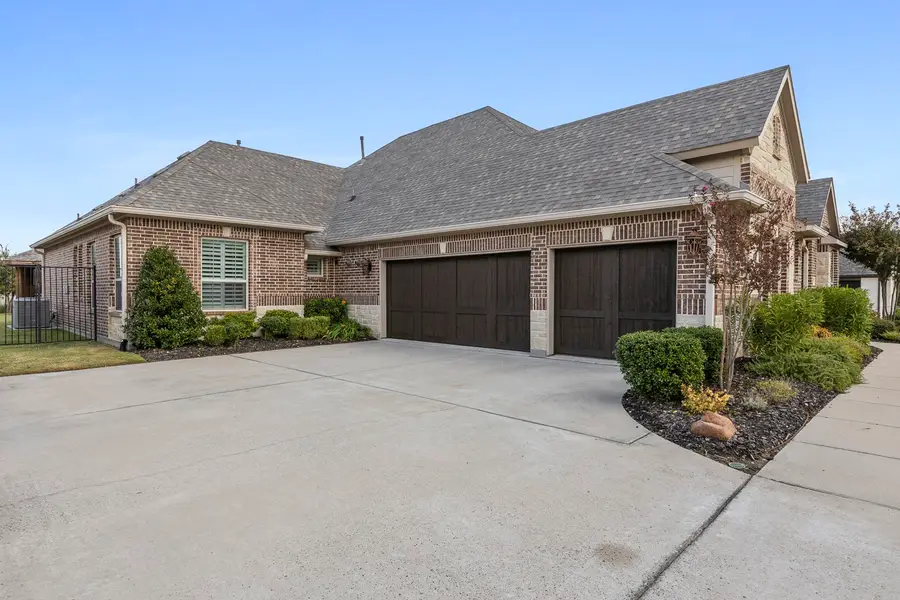 1219 Logan Trail, Lucas, TX 75002 - Image #2