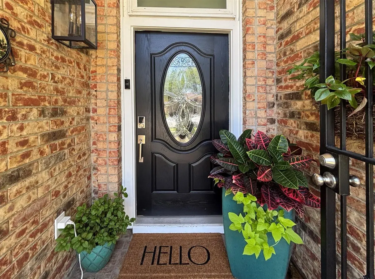 2020 Meadowbrook Drive, Mesquite, TX 75149 - Image #1