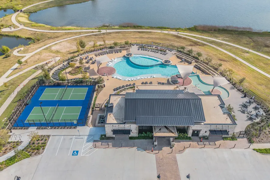 1518 Viridian Park Lane, Arlington, TX 76005 - Image #3