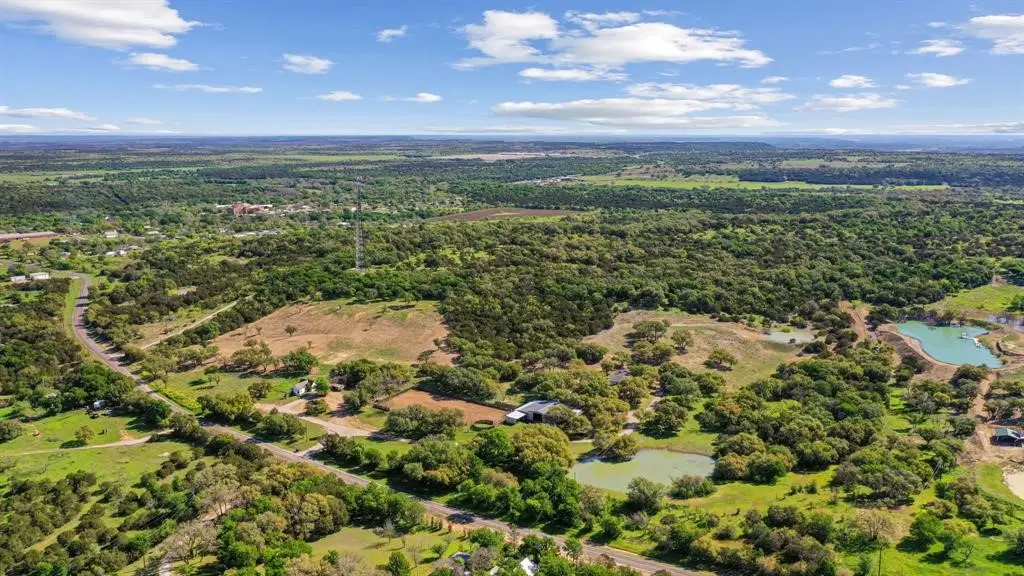 907 S Farm To Market 4, Palo Pinto, TX 76484 - Image #1