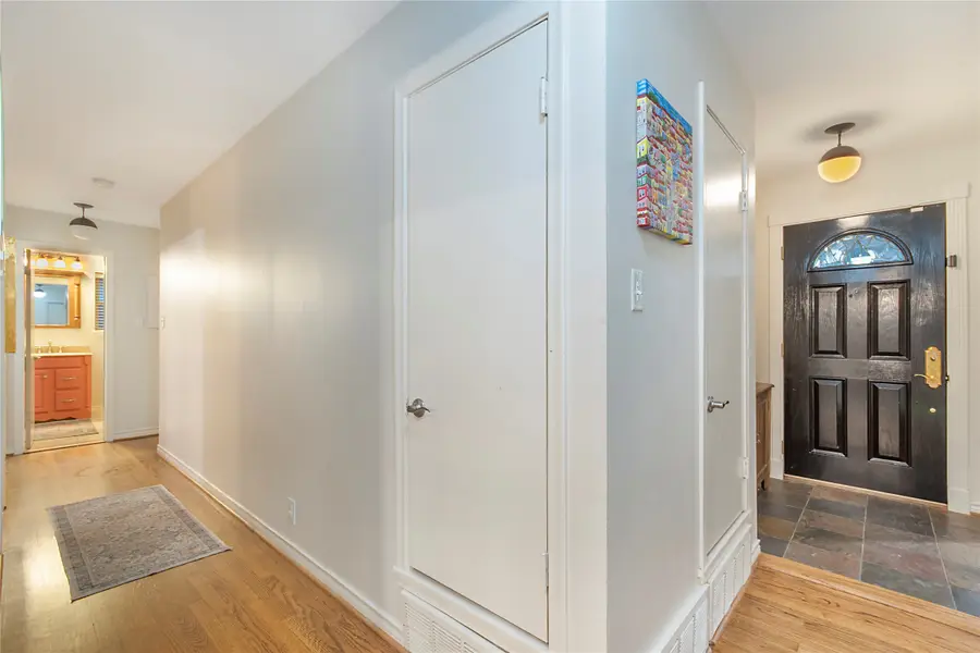 9036 Westbriar Drive, Dallas, TX 75228 - Image #3