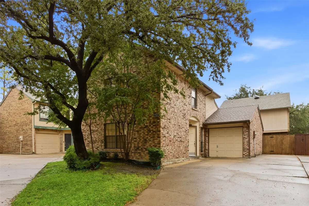 700 Canyon Side Way, Irving, TX 75063 - Image #1
