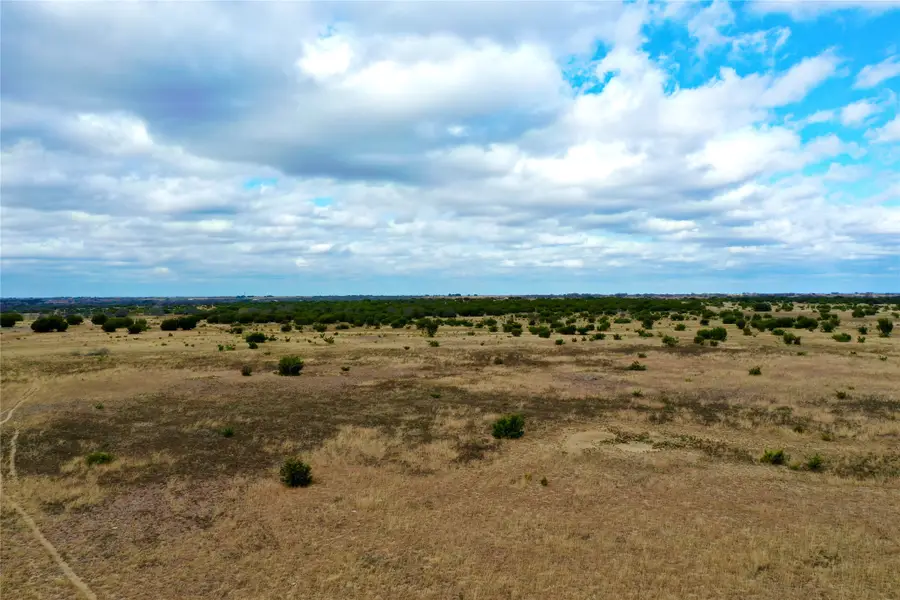 1588 County Road 118, Carlton, TX 76436 - Image #3