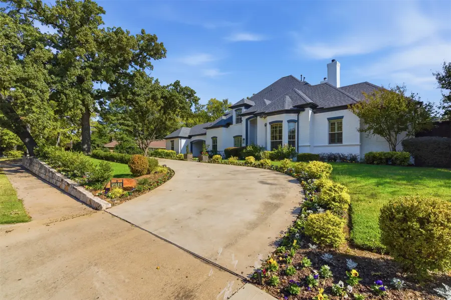 1404 Sylvan Avenue, Dallas, TX 75208 - Image #2