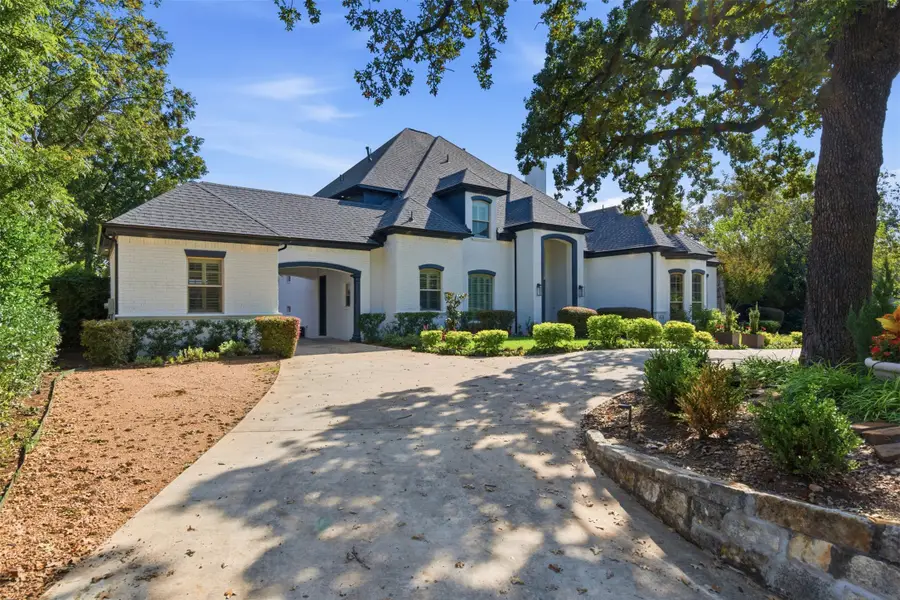 1404 Sylvan Avenue, Dallas, TX 75208 - Image #3