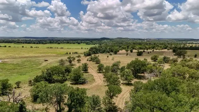 TBD 2 County Road 3310, Valley Mills, TX 76689 - Image #3