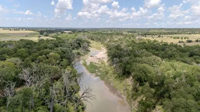 TBD 1 County Road 3310, Valley Mills, TX 76689 - Image #3