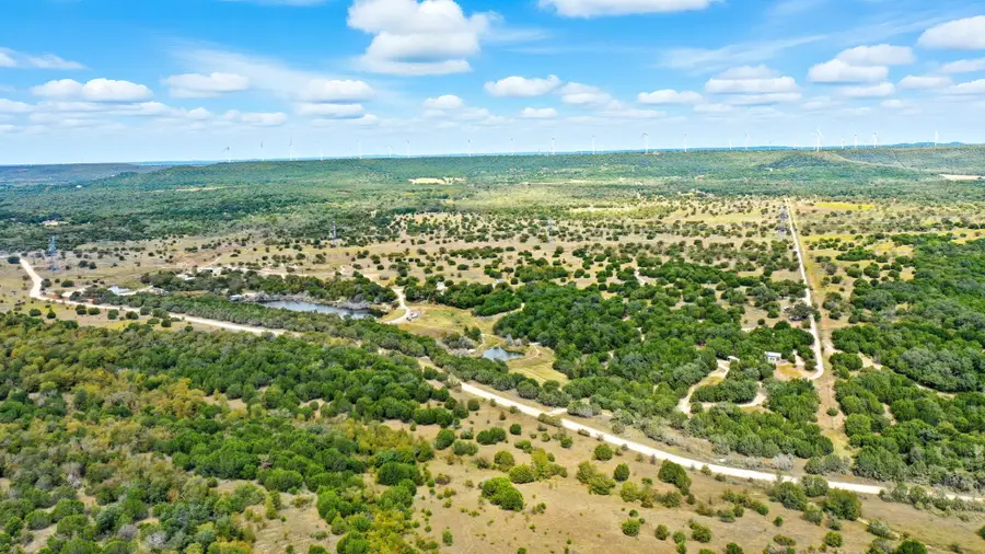 4636 Halsell Ranch Road, Jacksboro, TX 76458 - Image #3