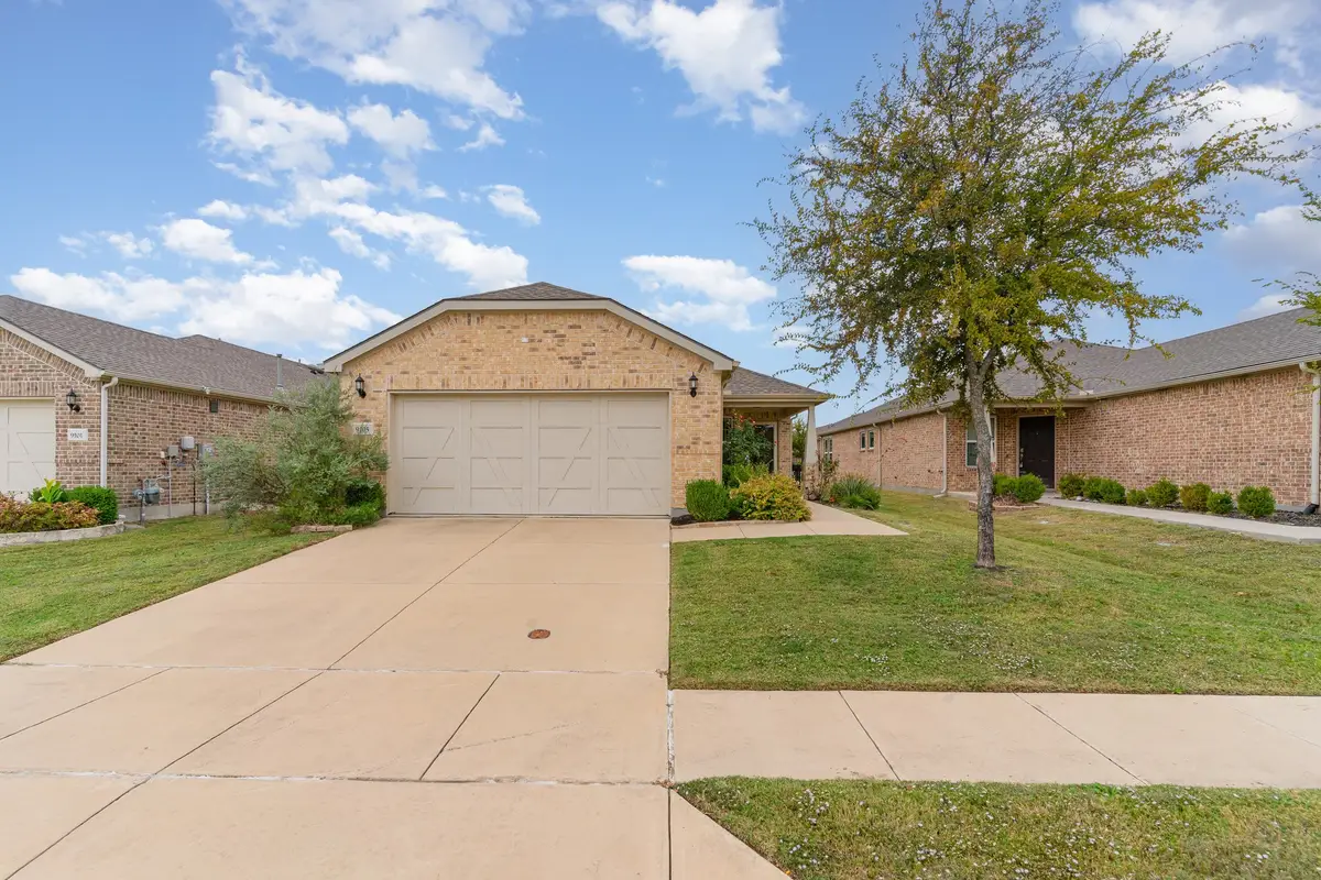 9105 Tranquil Trail, McKinney, TX 75071 - Image #1