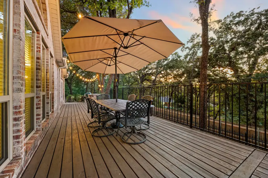 3408 Hightimber Drive, Grapevine, TX 76051 - Image #3