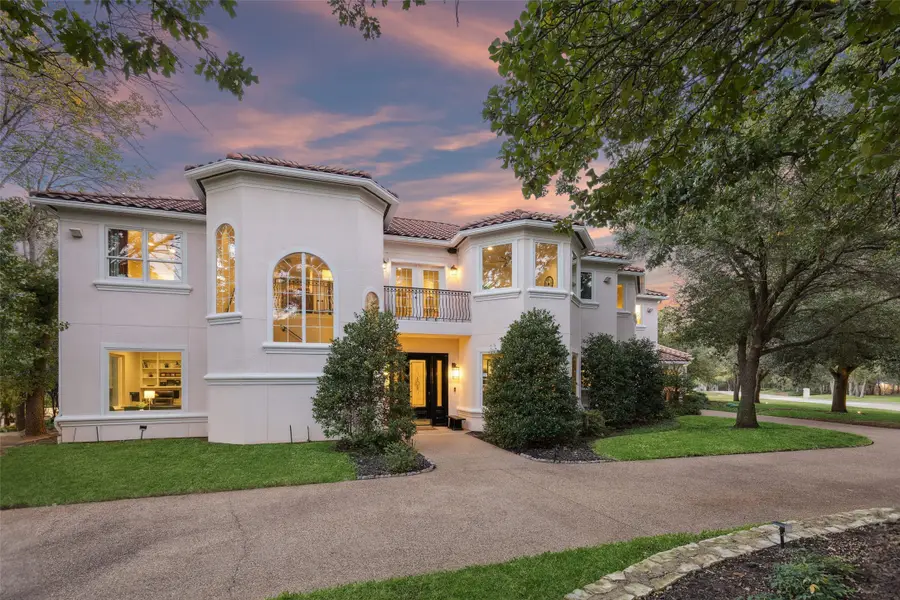 2025 Breaker Lane, Flower Mound, TX 75022 - Image #2