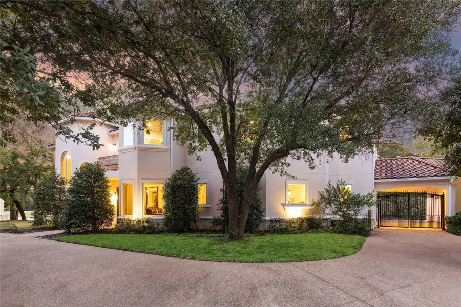 2025 Breaker Lane, Flower Mound, TX 75022 - Image #3