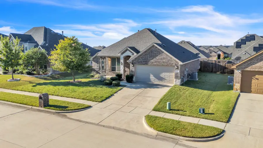 269 Arbury Drive, Forney, TX 75126 - Image #3