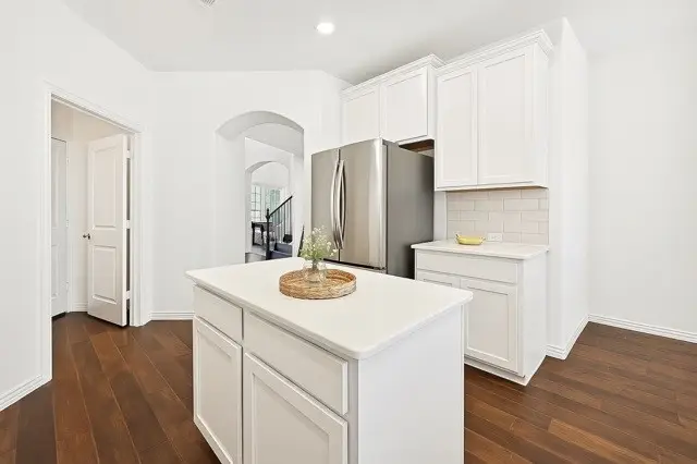 11216 Ponderosa Trail, Aubrey, TX 76227 - Image #3