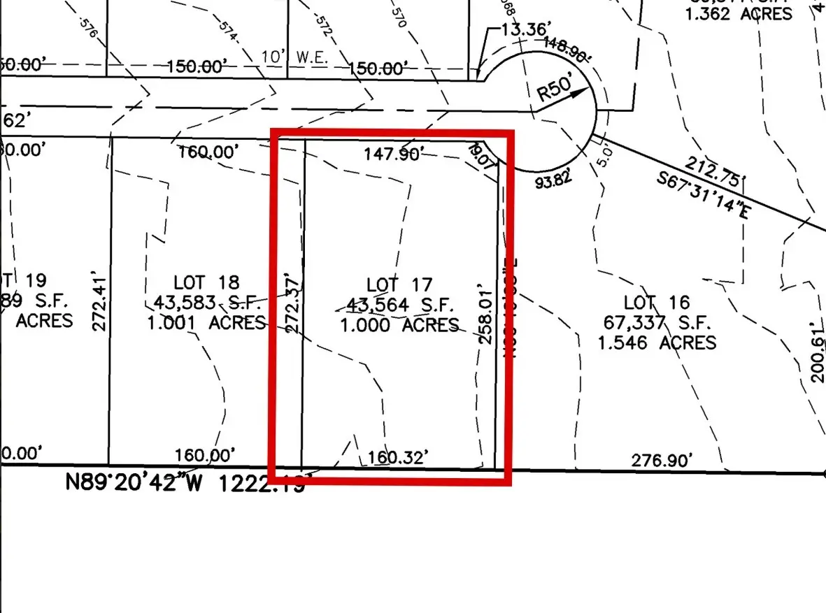 3302 Harvest Way, Princeton, TX 75407 - Image #1