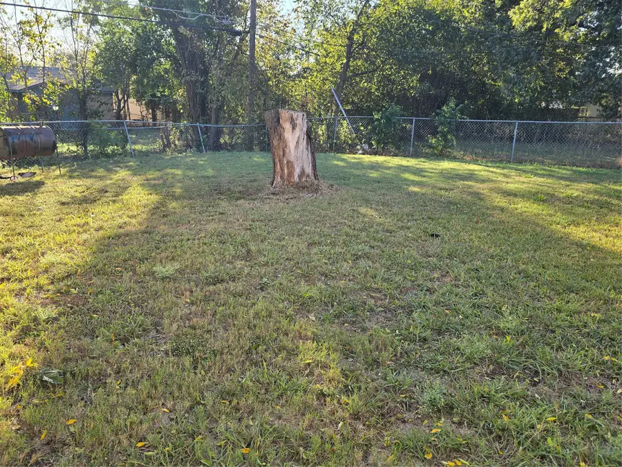 6310 Silvery Moon Drive, Dallas, TX 75241 - Image #3