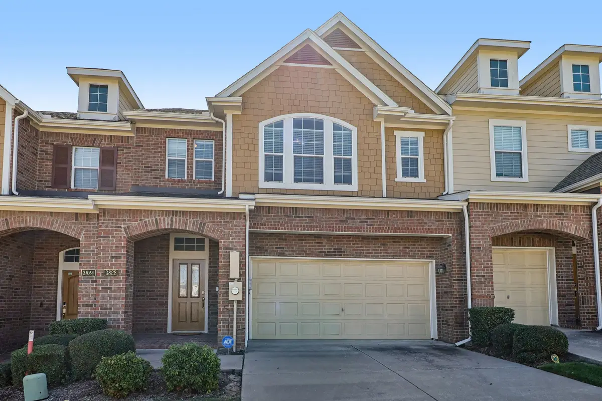 3828 Vienna Street, Irving, TX 75038 - Image #1