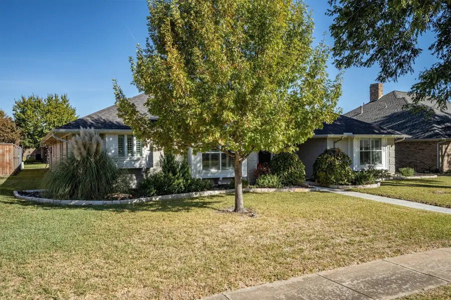 637 Tiffany Trail, Richardson, TX 75081 - Image #3