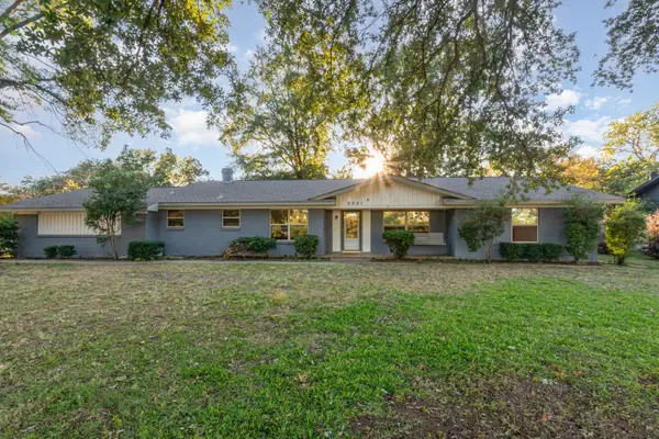 2201 N Mill Street, Lewisville, TX 75057