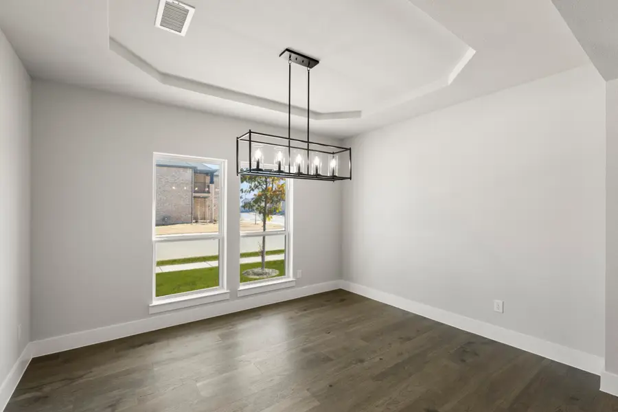 6201 Shasta Creek Road, Celina, TX 75009 - Image #3