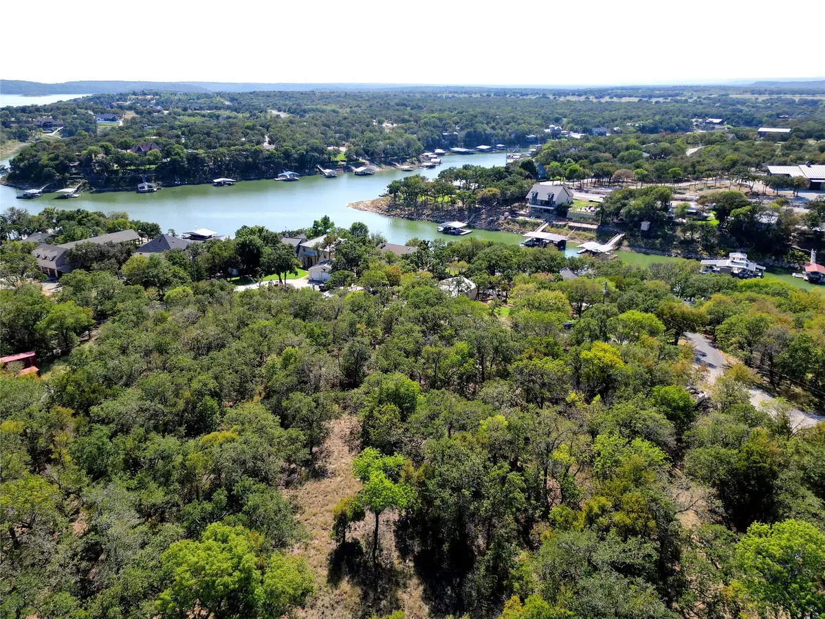 373 County Road 1742, Chico, TX 76431 - Image #1