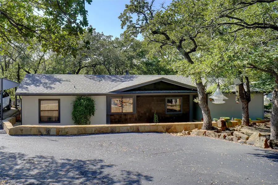 373 County Road 1742, Chico, TX 76431 - Image #2