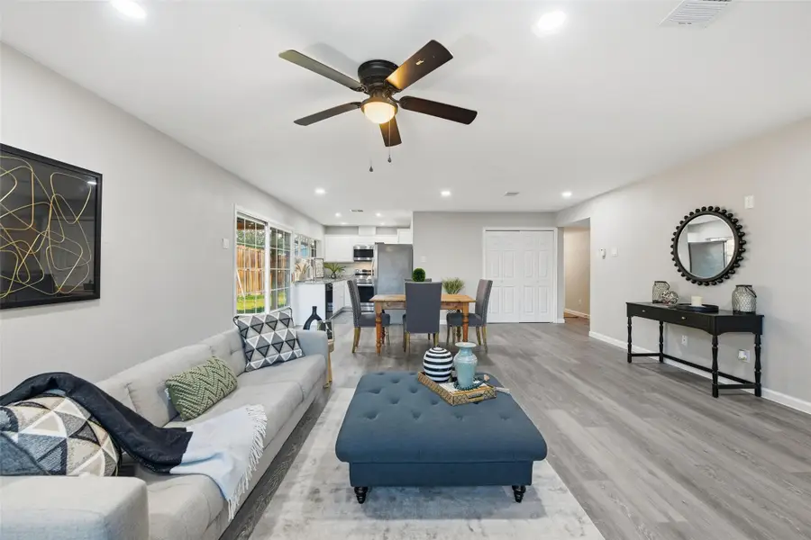 2016 Lymington Road, Carrollton, TX 75007 - Image #3