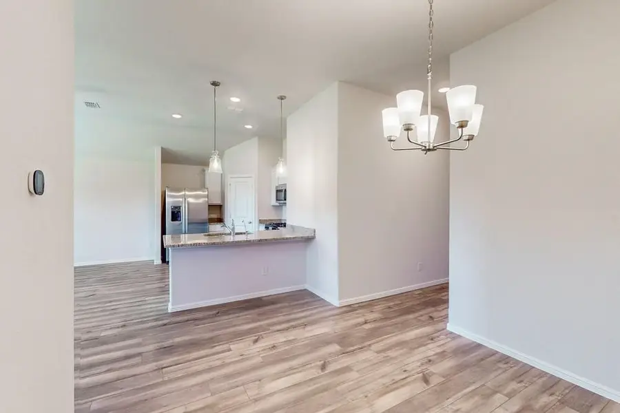 1844 Indian Grass Drive, Royse City, TX 75189 - Image #2