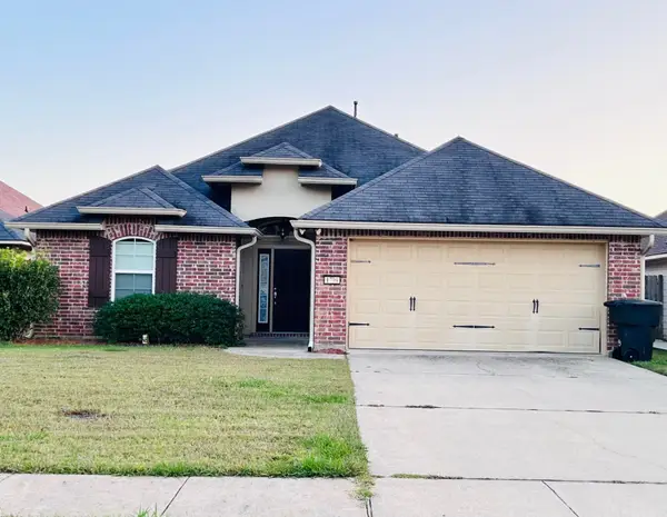 1709 Avondale Court, Bossier City, LA 71112